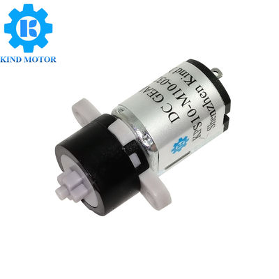 ราคาถูก คุณภาพดี ขนาดเล็ก 10mm m10 m20 1.5vdc 3vdc 3.3vdc 5vdc 6vdc พลาสติก มอเตอร์กล่องเกียร์ดาวสําหรับของเล่น