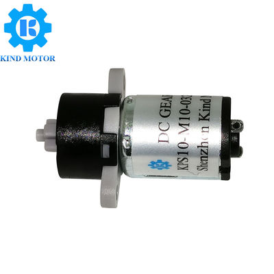 ราคาถูก คุณภาพดี ขนาดเล็ก 10mm m10 m20 1.5vdc 3vdc 3.3vdc 5vdc 6vdc พลาสติก มอเตอร์กล่องเกียร์ดาวสําหรับของเล่น