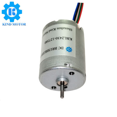 มินิ 6vdc 8vdc 9vdc 11.1vdc 12vdc 24vdc 5000 รอบต่อนาที 6000 รอบต่อนาที 7000 รอบต่อนาที 8000 รอบต่อนาที 9000 รอบต่อนาที bldc มอเตอร์แบบไม่มีแปรง