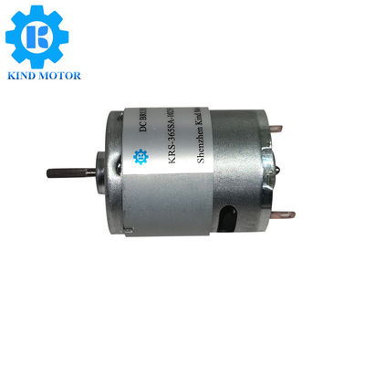 Rs360 Rs365 Rs-360 Rs-365 Dc 6vdc 12vdc 14.4vdc 24vdc มอเตอร์แปรงถ่าน