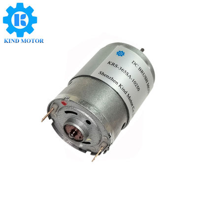 rs360 rs365 rs-360 rs-365 dc 6vdc 12vdc 14.4vdc 24vdc มอเตอร์แปรงถ่าน