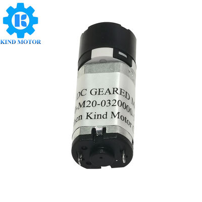 ชนิด เครื่องยนต์ 10mm 2.5v 5v พลาสติกดาวเคราะห์ DC Geared เครื่องยนต์ สำหรับหุ่นยนต์ Toy