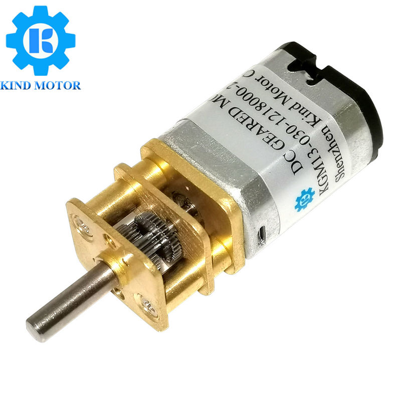มอเตอร์แปรงคาร์บอนคุณภาพสูงเสียงต่ําไมโคร 13mm 16mm dc 3v 5v 6v 12v 24v 030 050 เครื่องยนต์ปรับความเร็ว