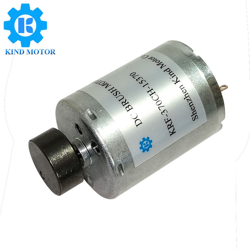 เครื่องยนต์สั่นขนาดเล็ก 24 มิลลิเมตร 28 มิลลิเมตร RS370 RS360 RS380 RS390 dc 5v 6v 7.4v 12v 24v