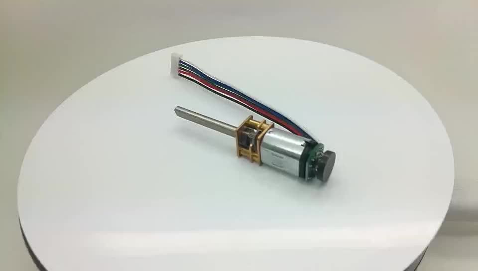 ทอร์คสูง 3v 5v 6v 12v 24v 15-1500rpm มอเตอร์เครื่องยนต์ไฟฟ้าไฟฟ้าไฟฟ้าไฟฟ้าไฟฟ้าไฟฟ้าไฟฟ้าไฟฟ้าไฟฟ้าไฟฟ้าไฟฟ้าไฟฟ้าไฟฟ้าไฟฟ้าไฟฟ้าไฟฟ้าไฟฟ้าไฟฟ้าไฟฟ้าไฟฟ้าไฟฟ้าไฟฟ้า