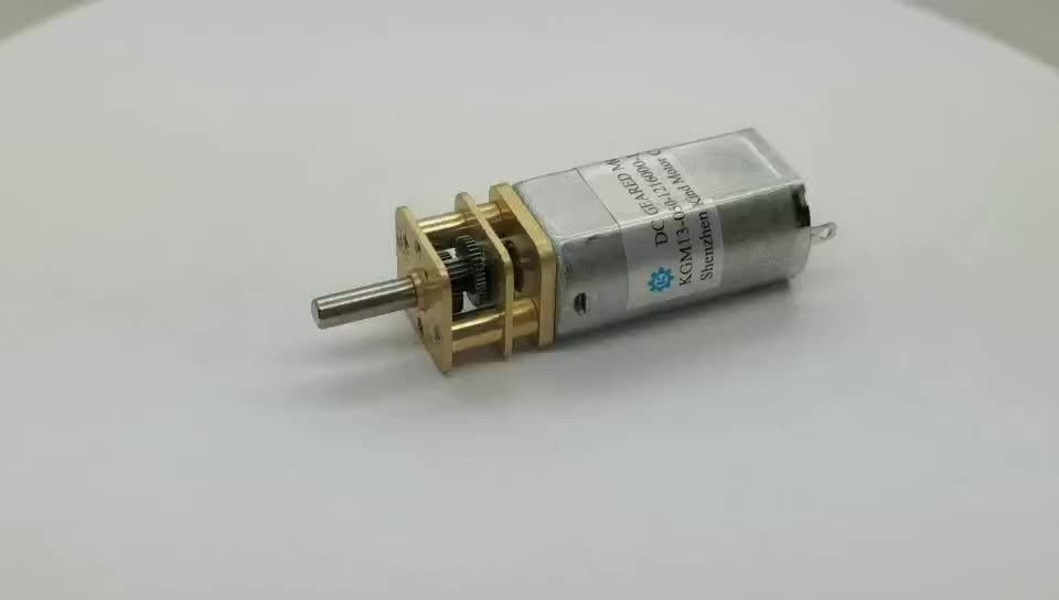 มอเตอร์แปรงคาร์บอนคุณภาพสูงเสียงต่ําไมโคร 13mm 16mm dc 1.5v-24volt 030 050 กล่องเกียร์ด้วยเครื่องลดความเร็ว