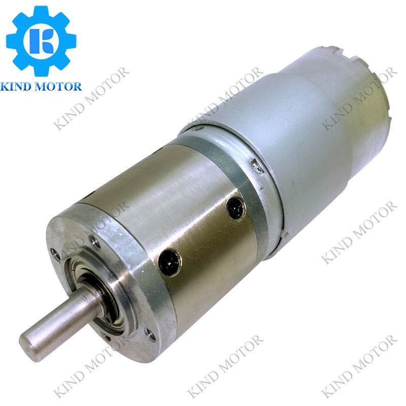42mm 45mm RS-7755 มินิ 12v 2nm 3nm 5nm 6nm 8nm ทอร์ค dc มอเตอร์เกียร์ดาว