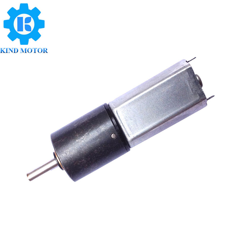 ขนาดเล็กแรง 2kg.cm 3kg.cm 50rpm 60rpm 75rpm 90rpm 100rpm 12v dc มอเตอร์เกียร์ ccw กับกล่องเกียร์ 16mm