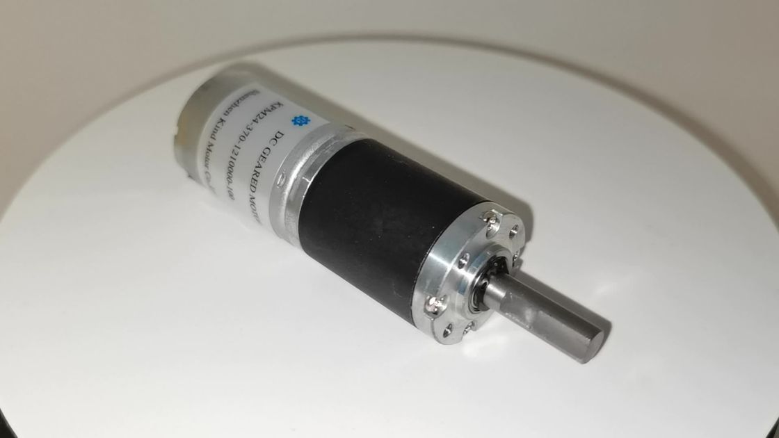 เครื่องแกร่งดาวเคราะห์ขนาด 3v.6v 12v 24v 3kg.cm 4kg.cm 5kg.cm 16mm 22mm 24mm 28mm