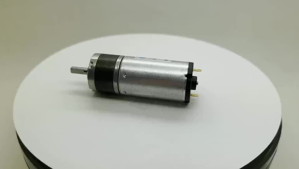ความเร็วต่ํา 16mm 22mm 5w 10w 20w 30w 40w 50w dc 5v 6v 12v 24v 130 180 2230 2238 โมเตอร์แปรงดัดดาวเคราะห์