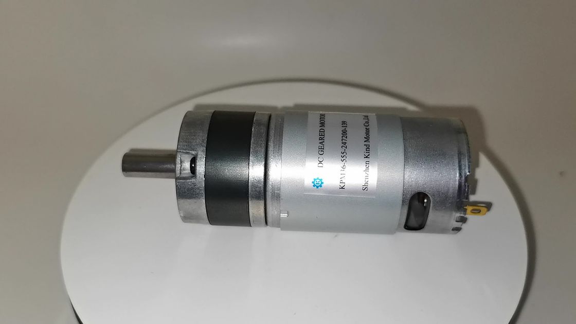 กว้างความดังต่ํา 22 มิลลิเมตร 24 มิลลิเมตร 28 มิลลิเมตร 32 มิลลิเมตร dc 5v 6v 7.2v 12v 24v เครื่องยนต์เครื่องยนต์ดาวเคราะห์ไร้แปรงโลหะสําหรับบ้านฉลาด