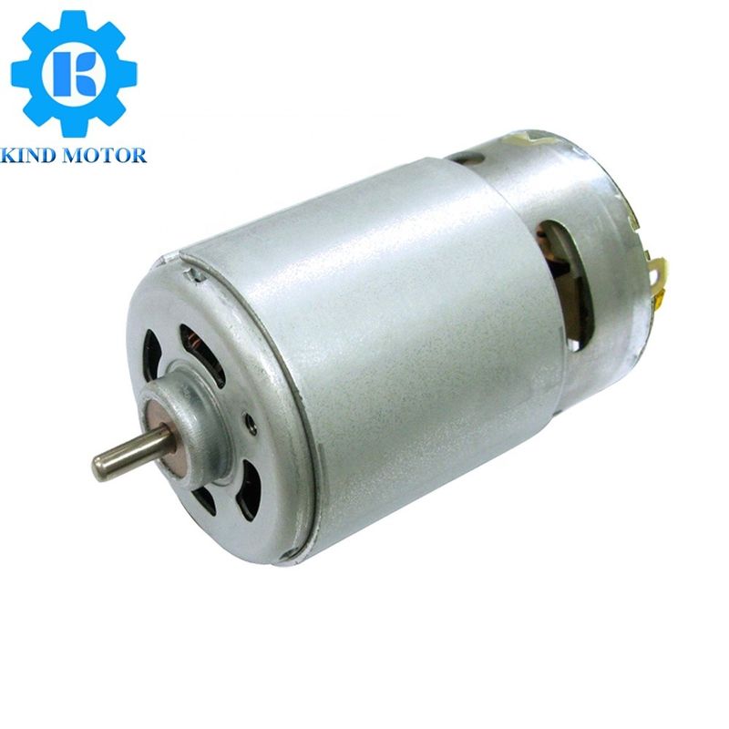เครื่องแปรง dc ทอมสูง rs-5512 rs-5412 rs-7712 rs-7912 180vdc 220vdc 230vdc 100w 200w 300w 400w มอเตอร์ผสมมือไฟฟ้า