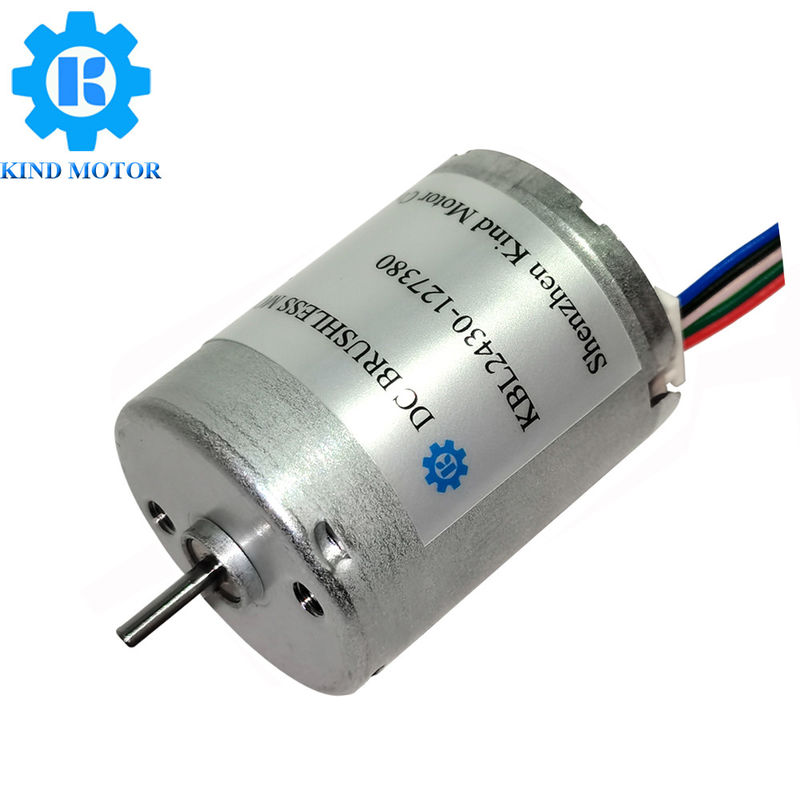 มินิ 6vdc 8vdc 9vdc 11.1vdc 12vdc 24vdc 5000 รอบต่อนาที 6000 รอบต่อนาที 7000 รอบต่อนาที 8000 รอบต่อนาที 9000 รอบต่อนาที bldc มอเตอร์แบบไม่มีแปรง